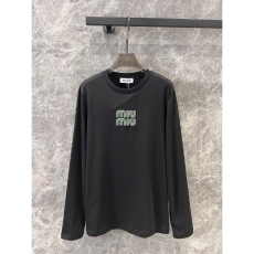 Miu Miu T-Shirts